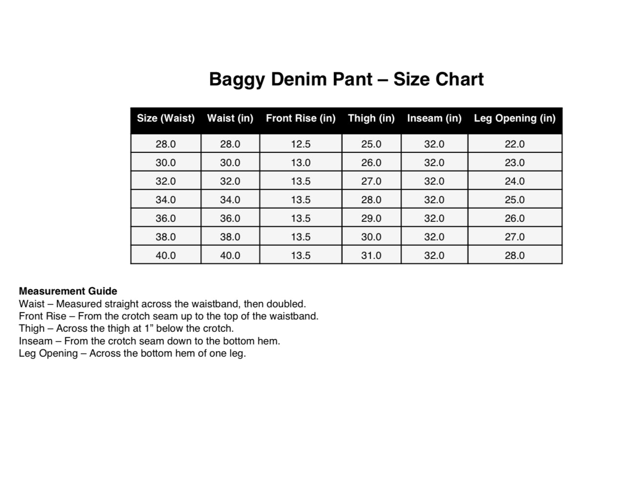 Japanese indigo selvedge denim